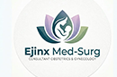Ejinx Medi-Surge